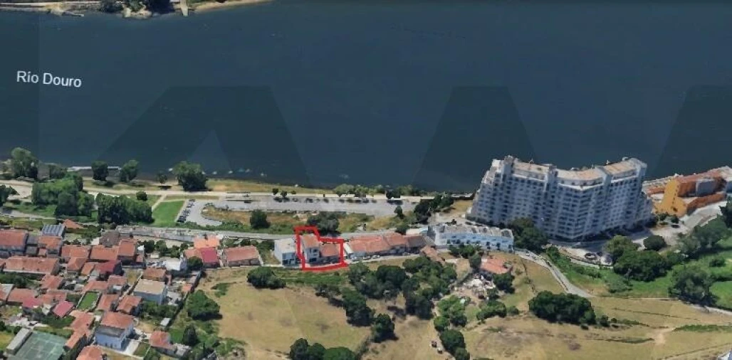 Prédio para Venda em Gondomar (São Cosme), Valbom e Jovim Foto 3