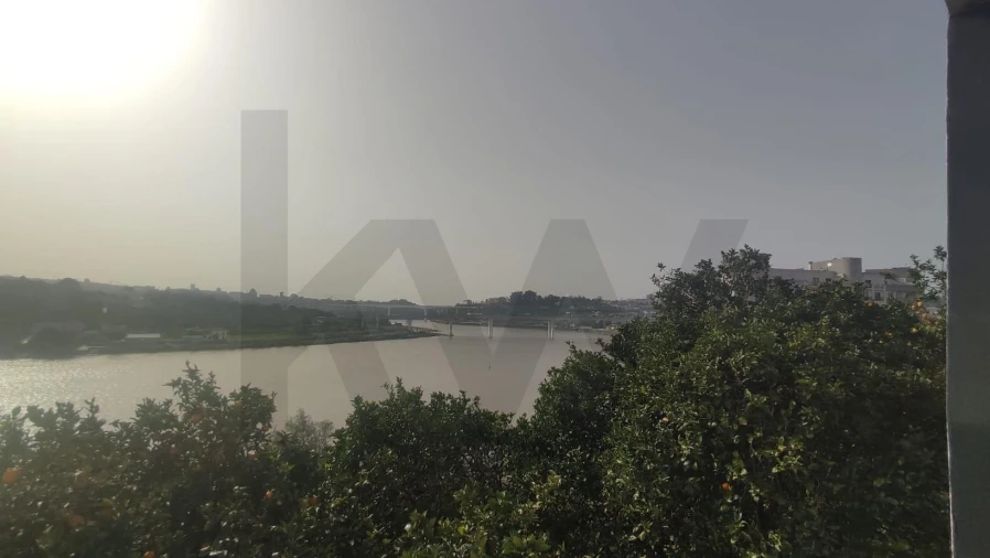 Prédio para Venda em Gondomar (São Cosme), Valbom e Jovim Foto 25