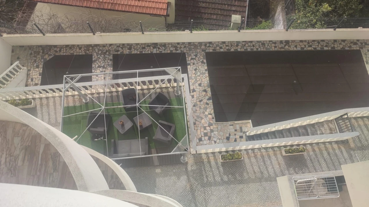 Prédio para Venda em Gondomar (São Cosme), Valbom e Jovim Foto 10