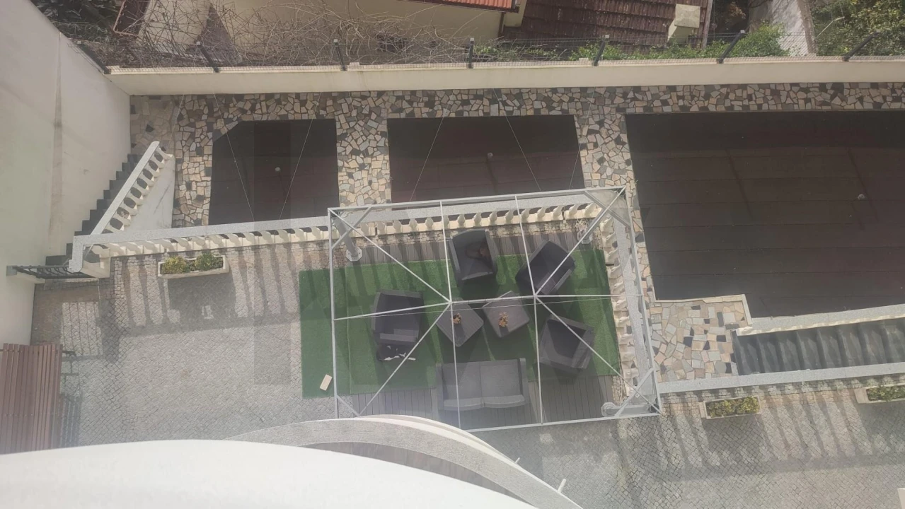 Prédio para Venda em Gondomar (São Cosme), Valbom e Jovim Foto 13