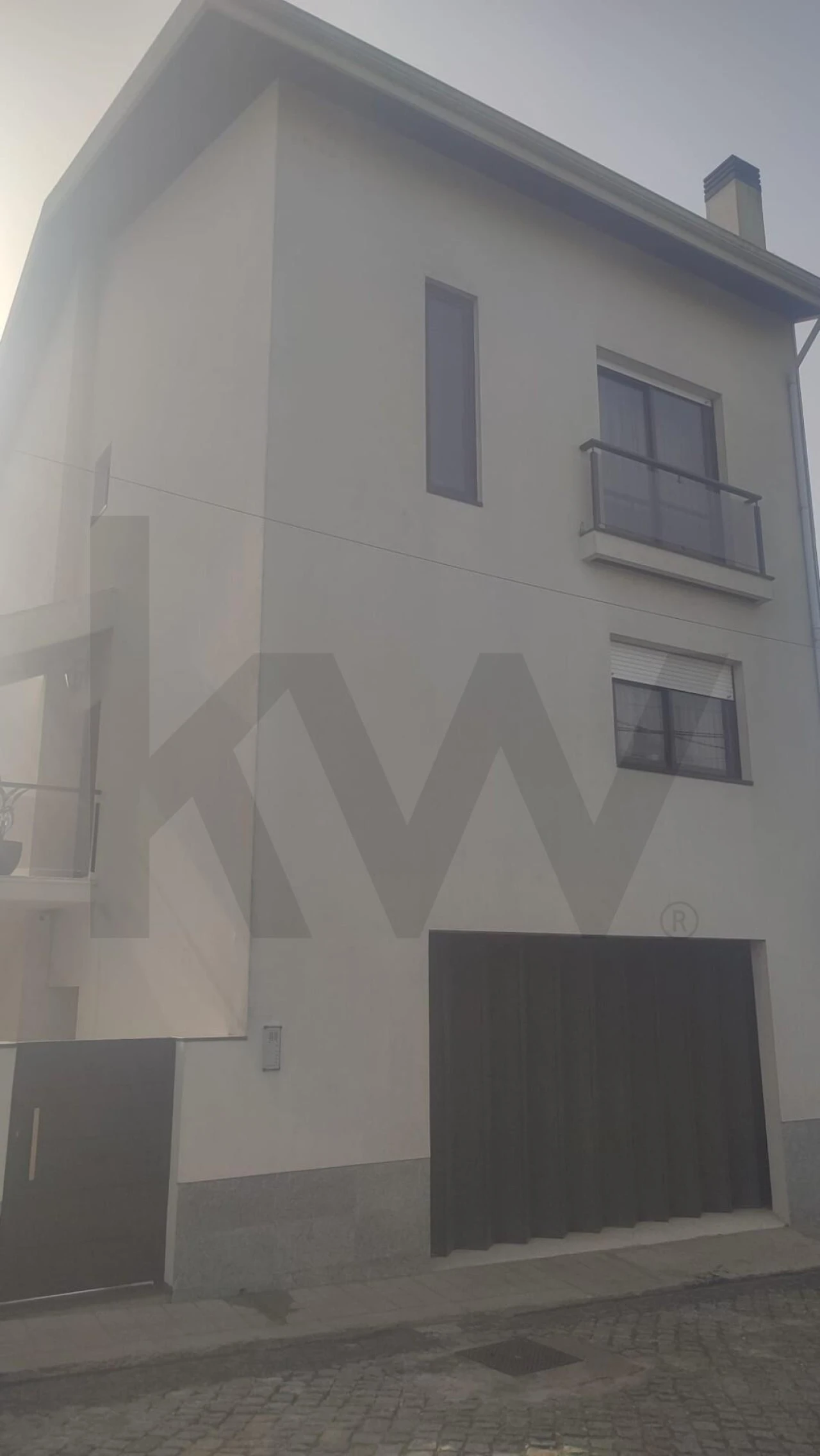 Prédio para Venda em Gondomar (São Cosme), Valbom e Jovim Foto 27