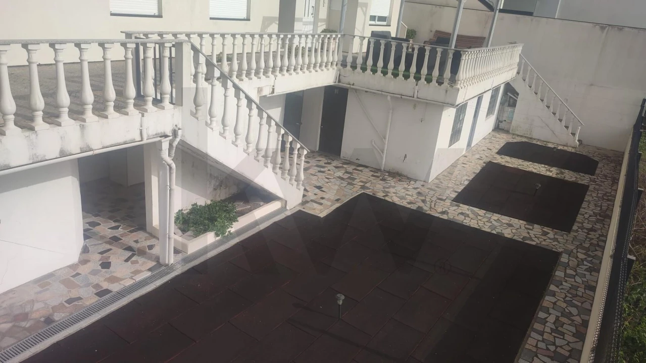 Prédio para Venda em Gondomar (São Cosme), Valbom e Jovim Foto 23