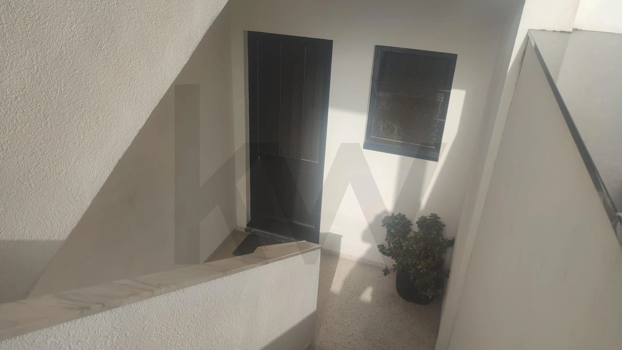 Prédio para Venda em Gondomar (São Cosme), Valbom e Jovim Foto 16