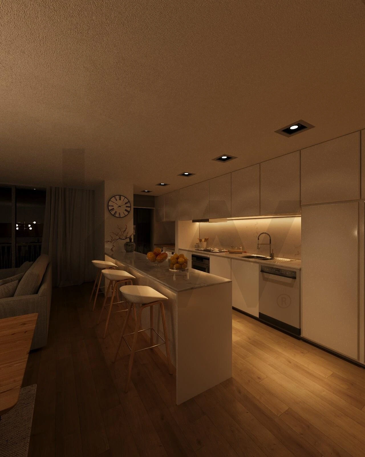 Apartamento T1 para Venda em Albergaria-A-Velha e Valmaior Foto 11