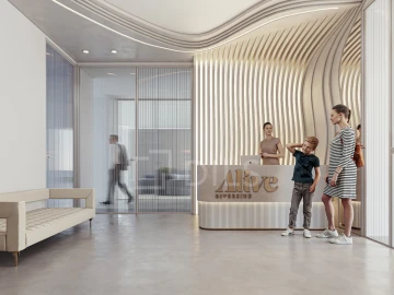 Apartamento T3 para Venda em Santa Marinha e São Pedro da Afurada