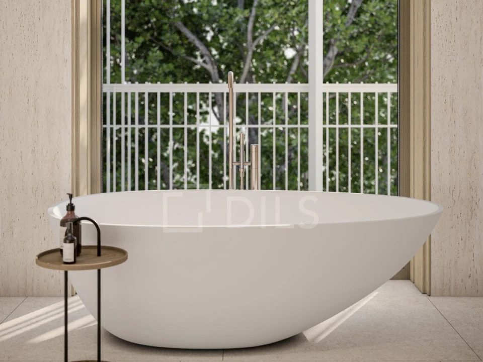 Apartamento T3 para Venda em Cascais e Estoril Foto 22