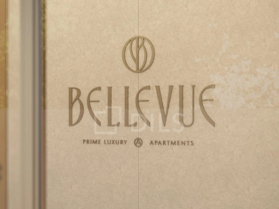 Apartamento T3 para Venda em Cascais e Estoril Foto 31