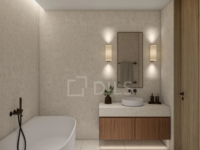 Apartamento T3 para Venda em Cascais e Estoril Foto 23