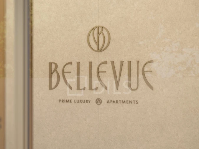 Apartamento T3 para Venda em Cascais e Estoril Foto 31