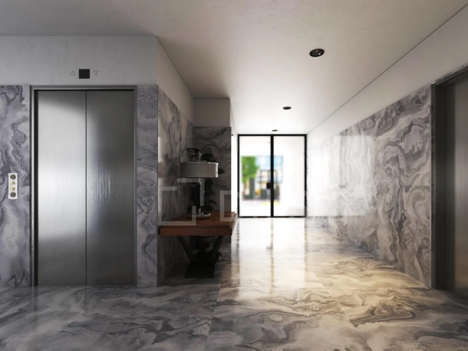 Apartamento T4 para Venda em Conceição e Cabanas de Tavira Foto 12