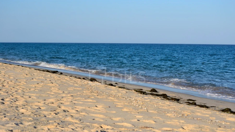 Apartamento T3 para Venda em Conceição e Cabanas de Tavira Foto 20