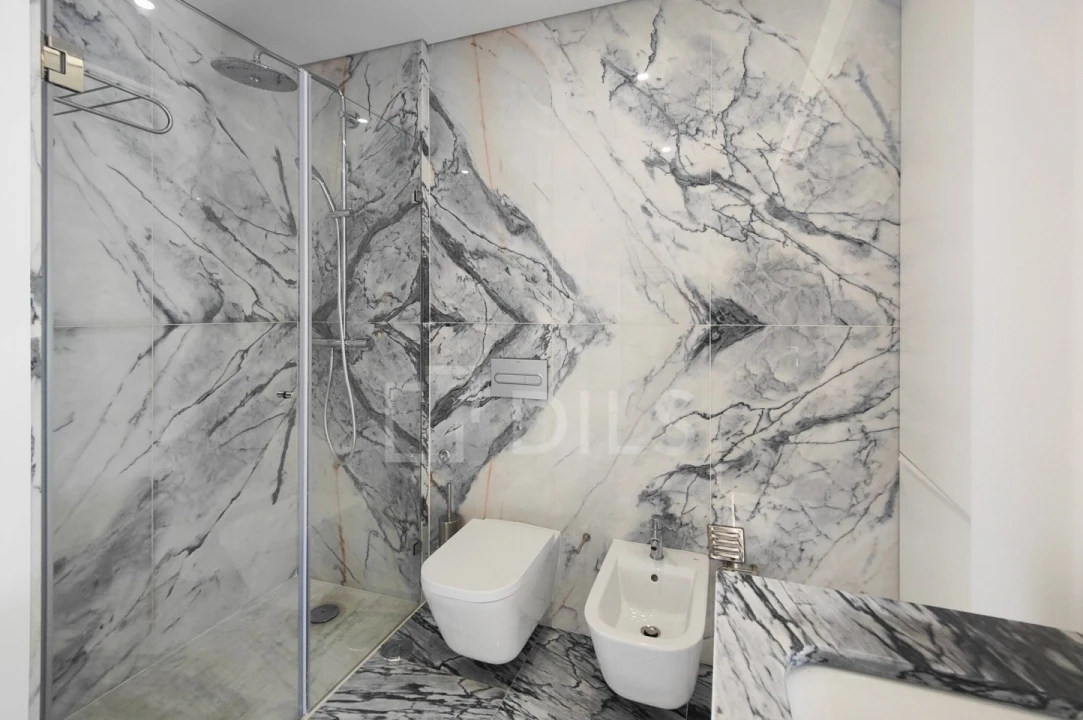 Apartamento T4 para Venda em Avenidas Novas Foto 13