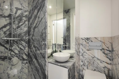 Apartamento T4 para Venda em Avenidas Novas