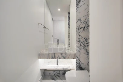 Apartamento T4 para Venda em Avenidas Novas