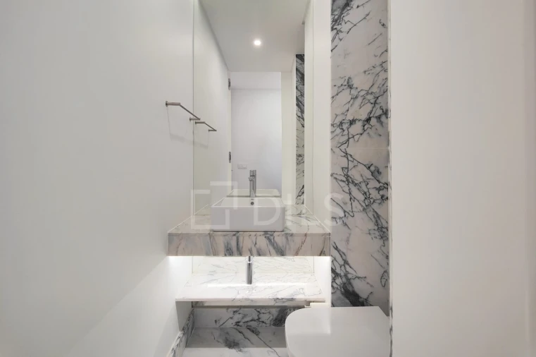 Apartamento T4 para Venda em Avenidas Novas Foto 25
