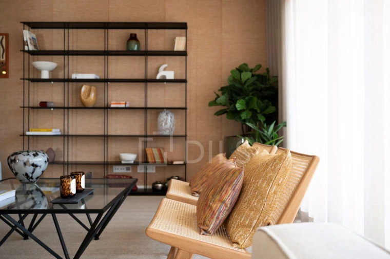 Apartamento T2 para Venda em Santo António dos Cavaleiros e Frielas Foto 13