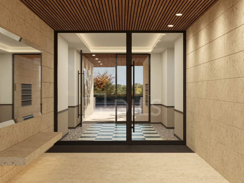 Apartamento T2 para Venda em Cascais e Estoril Foto 33