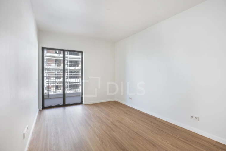 Apartamento T4 para Venda em Santo António dos Cavaleiros e Frielas Foto 24