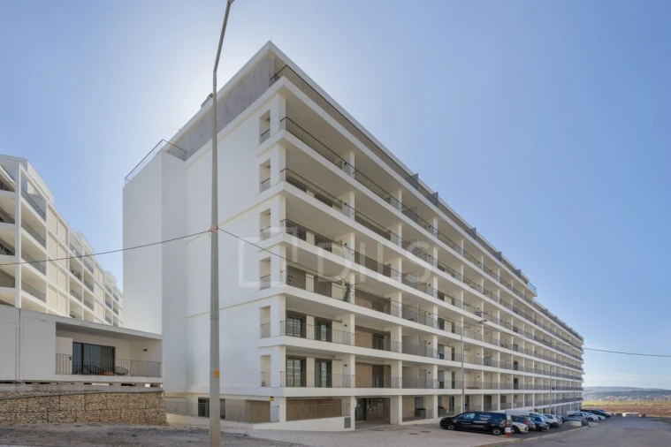 Apartamento T4 para Venda em Santo António dos Cavaleiros e Frielas Foto 30