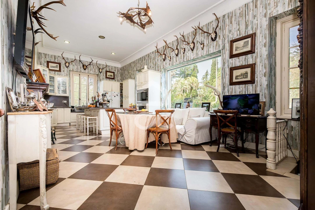 Quinta T8 para Venda em Assunção, Ajuda, Salvador e Santo Ildefonso Foto 21