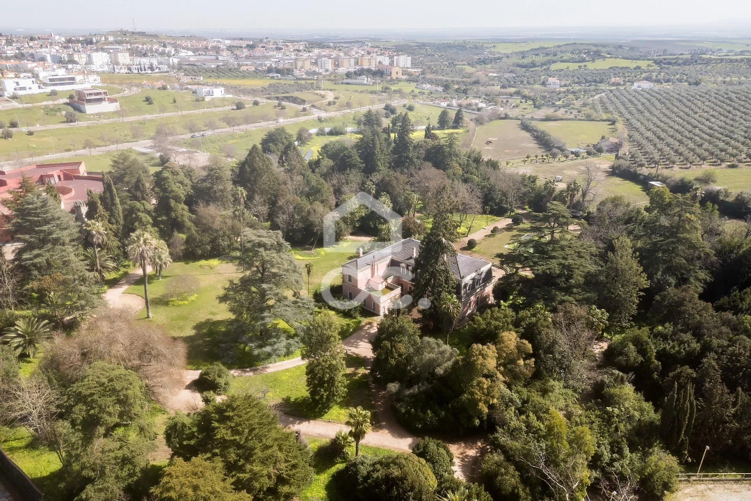Quinta T8 para Venda em Assunção, Ajuda, Salvador e Santo Ildefonso Foto 118