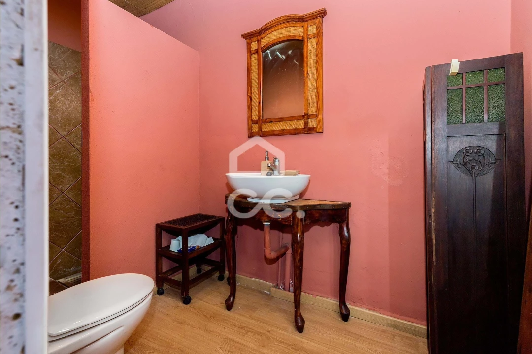 Quinta T8 para Venda em Assunção, Ajuda, Salvador e Santo Ildefonso Foto 44