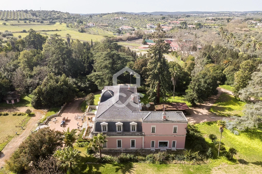 Quinta T8 para Venda em Assunção, Ajuda, Salvador e Santo Ildefonso Foto 121