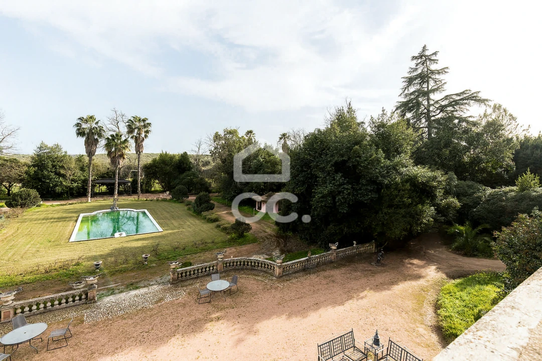 Quinta T8 para Venda em Assunção, Ajuda, Salvador e Santo Ildefonso Foto 69