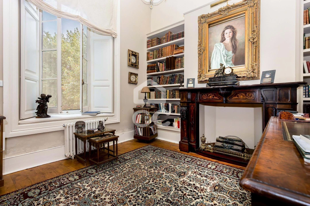 Quinta T8 para Venda em Assunção, Ajuda, Salvador e Santo Ildefonso Foto 15