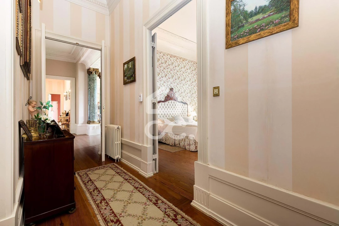 Quinta T8 para Venda em Assunção, Ajuda, Salvador e Santo Ildefonso Foto 29