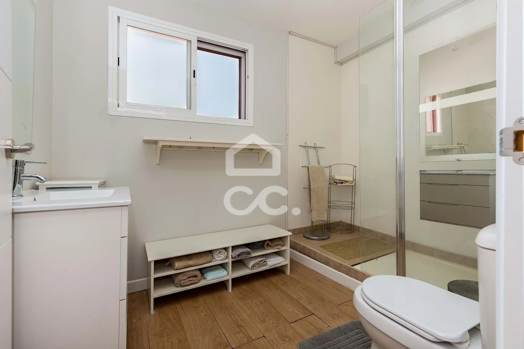 Quinta T8 para Venda em Assunção, Ajuda, Salvador e Santo Ildefonso Foto 53