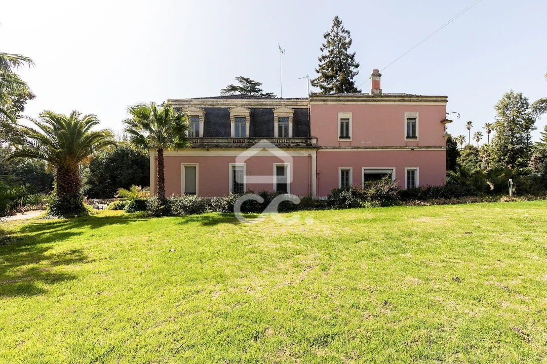 Quinta T8 para Venda em Assunção, Ajuda, Salvador e Santo Ildefonso Foto 72