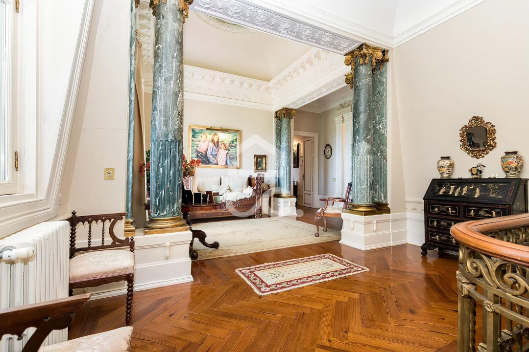 Quinta T8 para Venda em Assunção, Ajuda, Salvador e Santo Ildefonso Foto 24