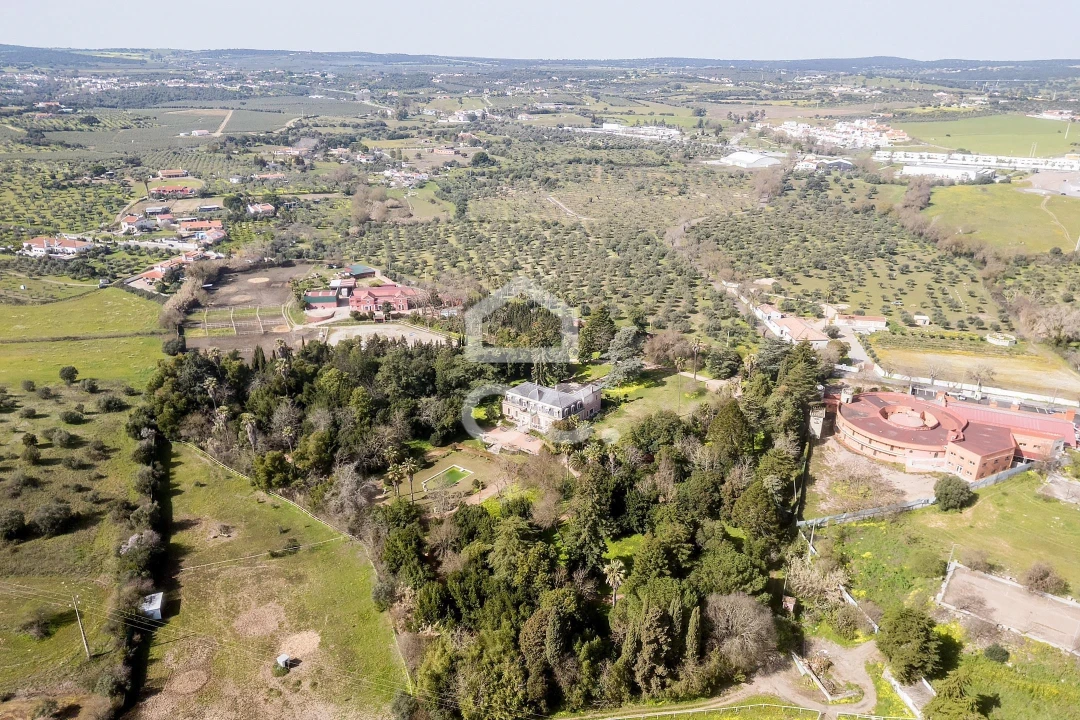 Quinta T8 para Venda em Assunção, Ajuda, Salvador e Santo Ildefonso Foto 111