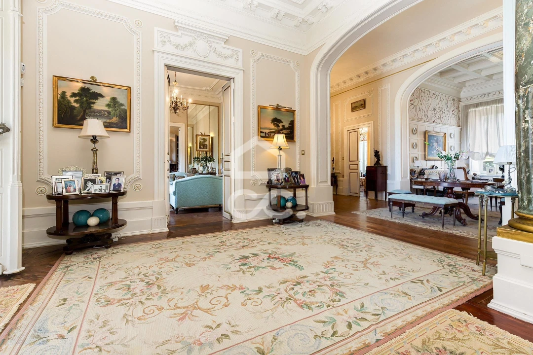 Quinta T8 para Venda em Assunção, Ajuda, Salvador e Santo Ildefonso Foto 5