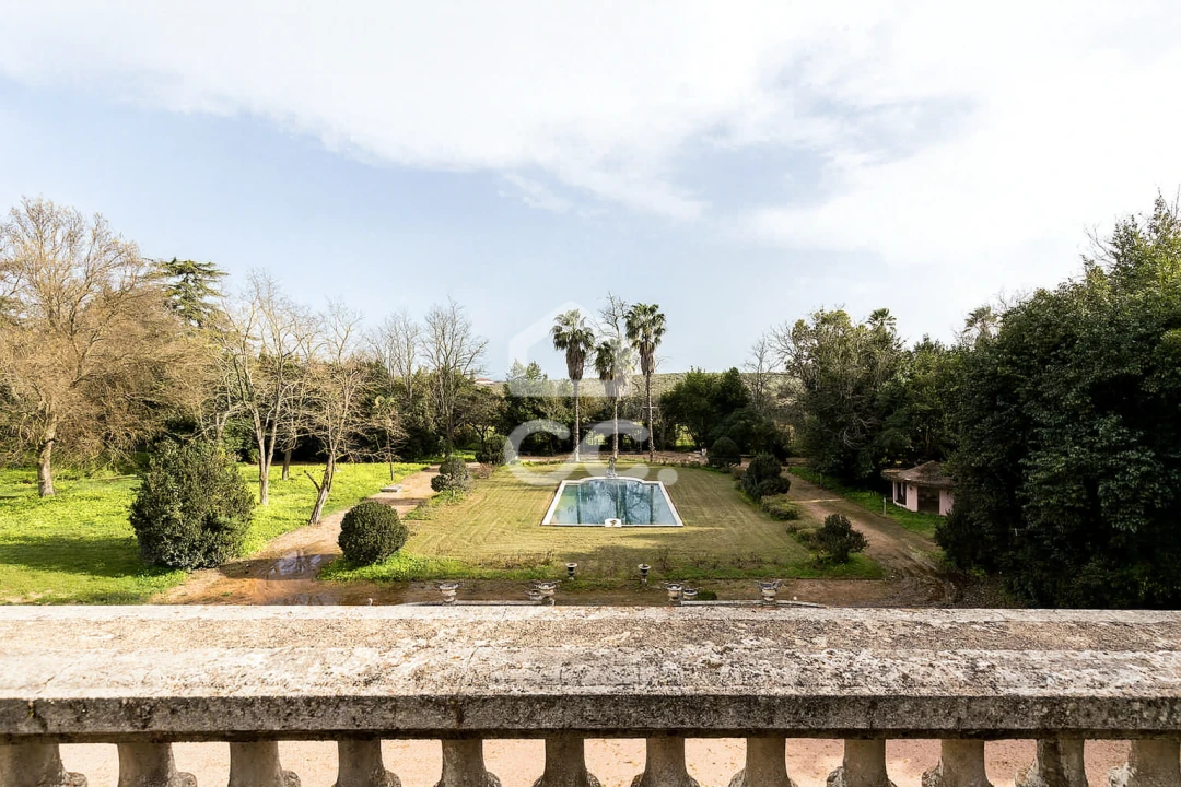 Quinta T8 para Venda em Assunção, Ajuda, Salvador e Santo Ildefonso Foto 68