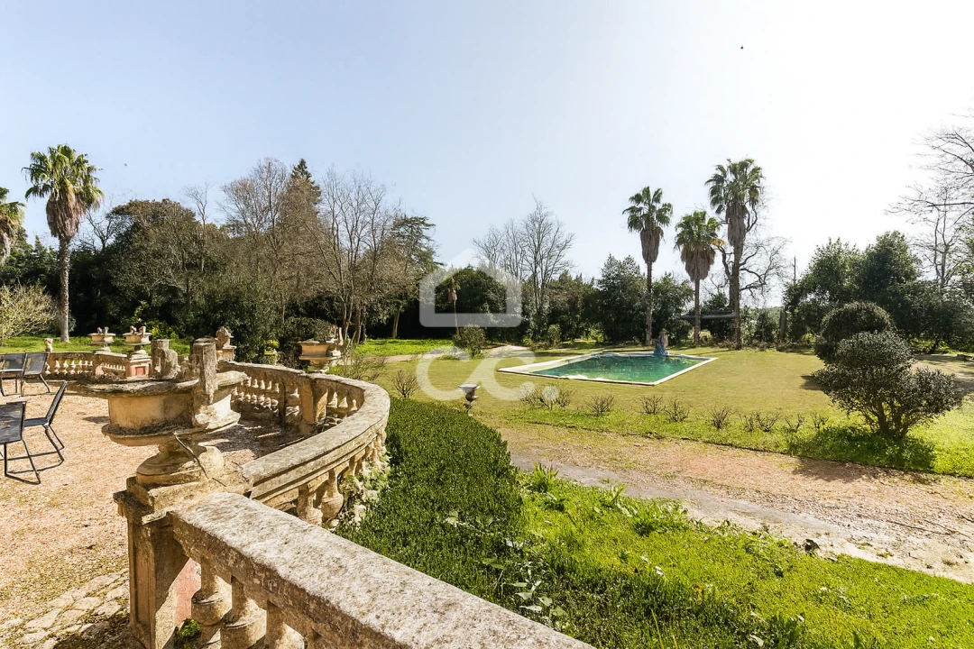 Quinta T8 para Venda em Assunção, Ajuda, Salvador e Santo Ildefonso Foto 82