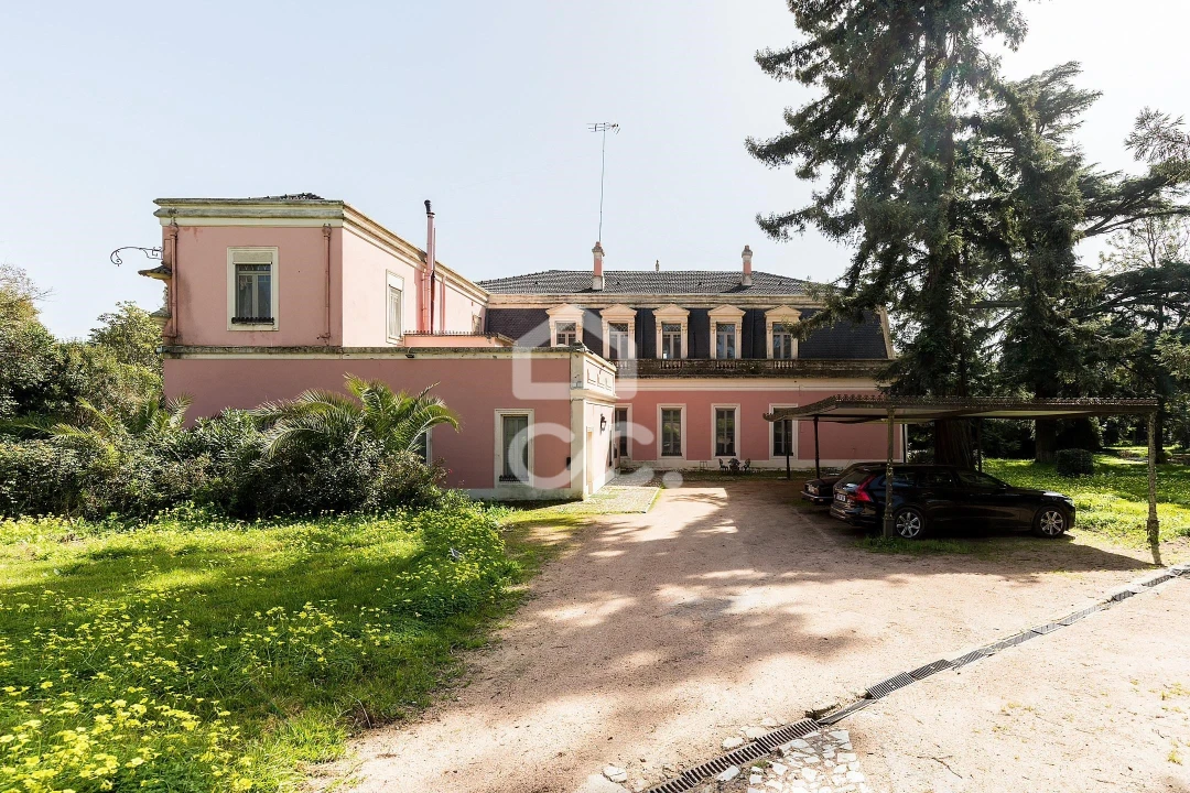 Quinta T8 para Venda em Assunção, Ajuda, Salvador e Santo Ildefonso Foto 74