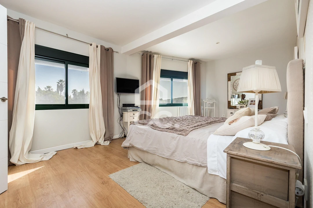 Quinta T8 para Venda em Assunção, Ajuda, Salvador e Santo Ildefonso Foto 51