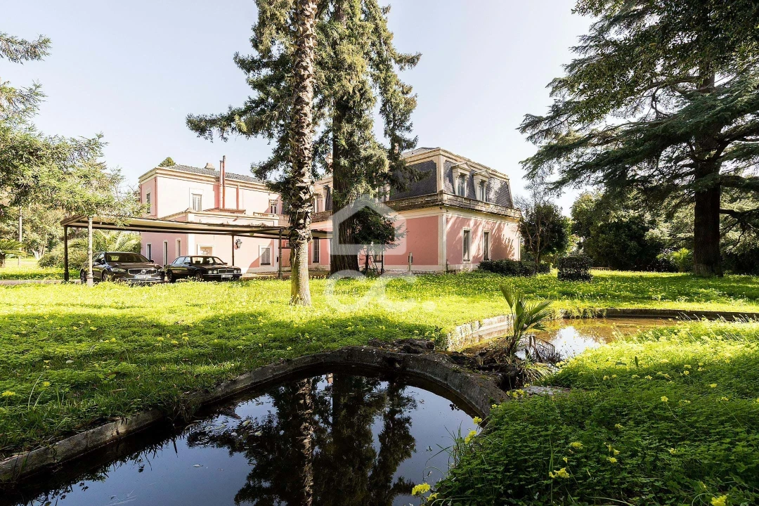 Quinta T8 para Venda em Assunção, Ajuda, Salvador e Santo Ildefonso Foto 77