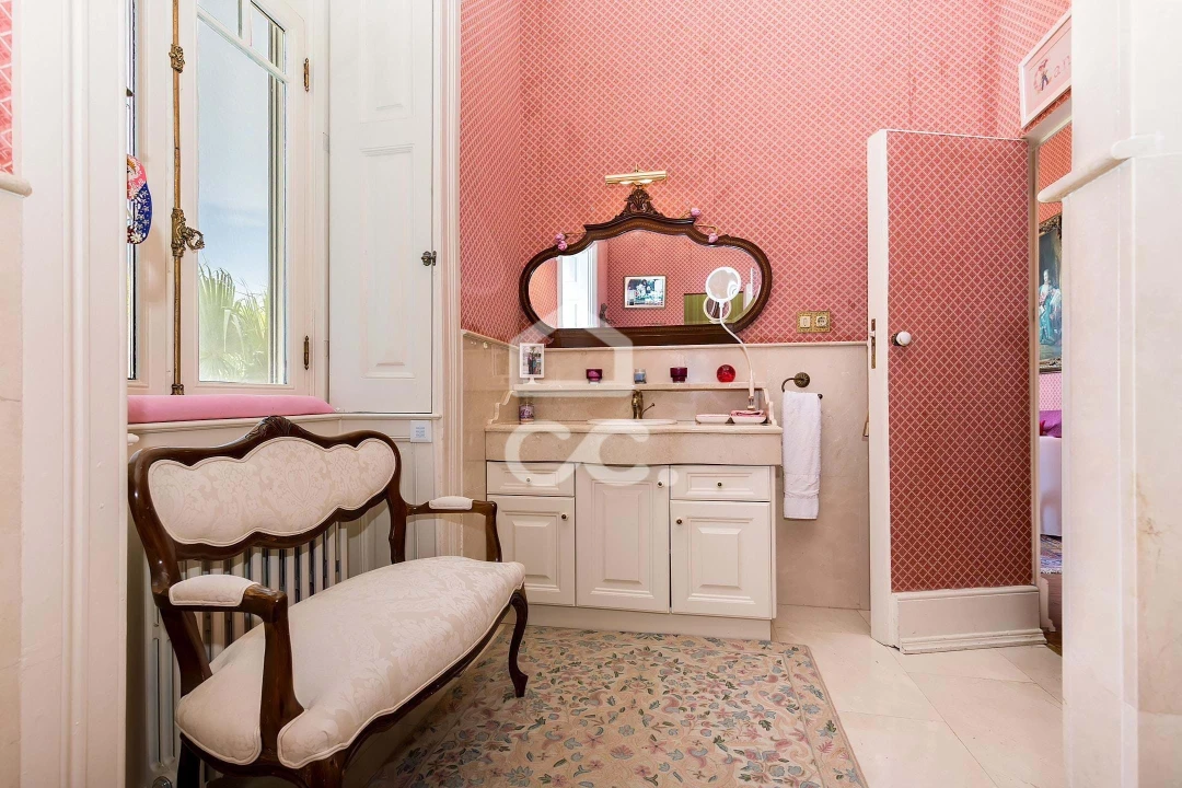 Quinta T8 para Venda em Assunção, Ajuda, Salvador e Santo Ildefonso Foto 38