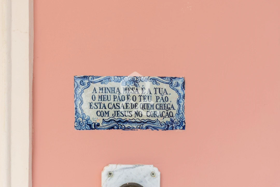 Quinta T8 para Venda em Assunção, Ajuda, Salvador e Santo Ildefonso Foto 67