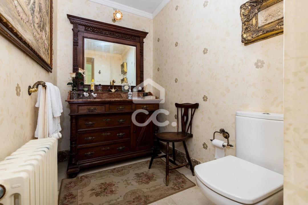 Quinta T8 para Venda em Assunção, Ajuda, Salvador e Santo Ildefonso Foto 20