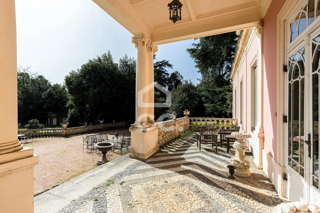 Quinta T8 para Venda em Assunção, Ajuda, Salvador e Santo Ildefonso Foto 65