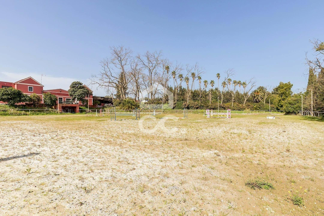 Quinta T8 para Venda em Assunção, Ajuda, Salvador e Santo Ildefonso Foto 97