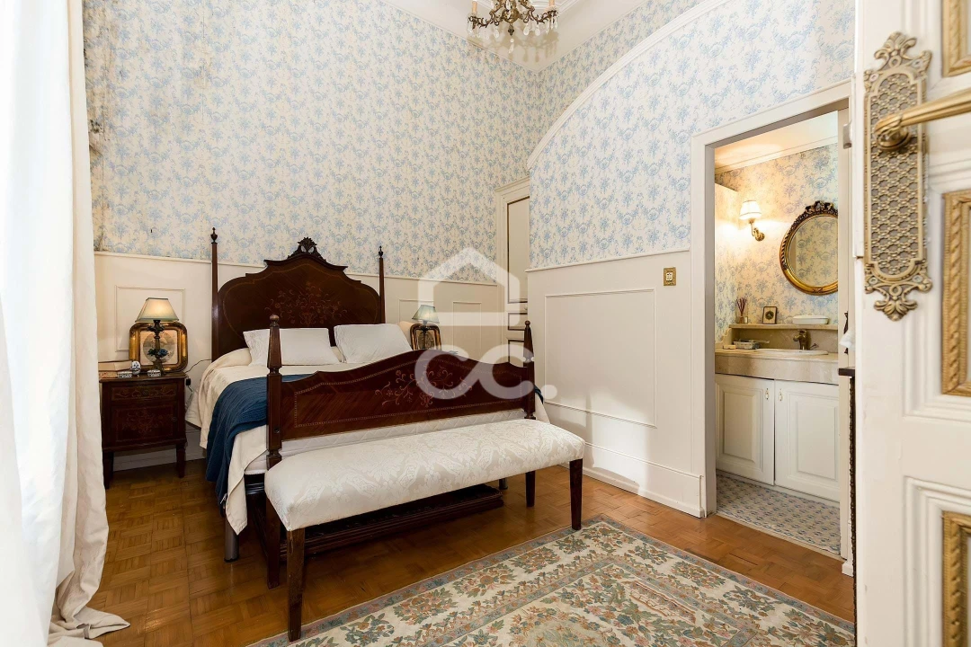 Quinta T8 para Venda em Assunção, Ajuda, Salvador e Santo Ildefonso Foto 18