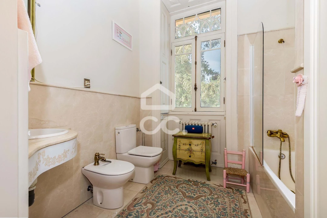 Quinta T8 para Venda em Assunção, Ajuda, Salvador e Santo Ildefonso Foto 34