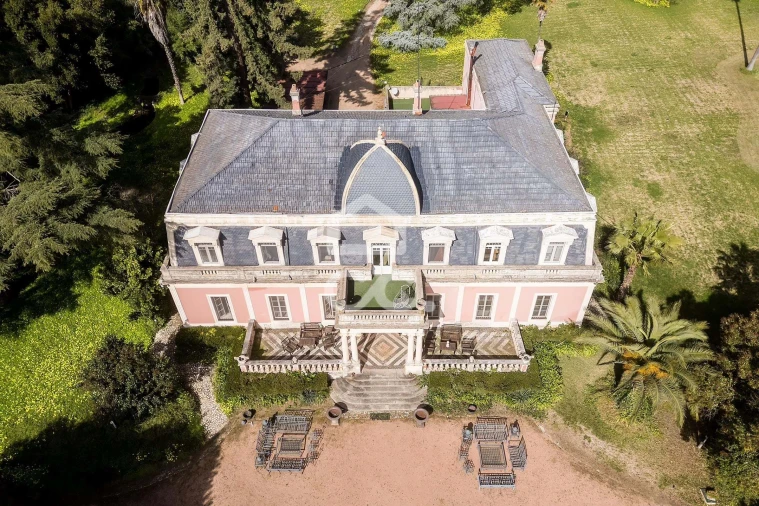 Quinta T8 para Venda em Assunção, Ajuda, Salvador e Santo Ildefonso Foto 114