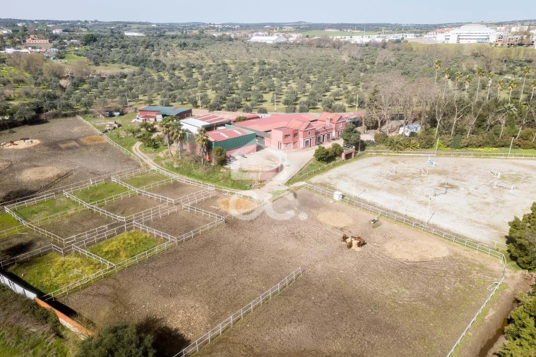 Quinta T8 para Venda em Assunção, Ajuda, Salvador e Santo Ildefonso Foto 125