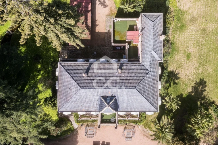 Quinta T8 para Venda em Assunção, Ajuda, Salvador e Santo Ildefonso Foto 116